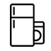 Appliances