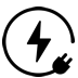 Electricals