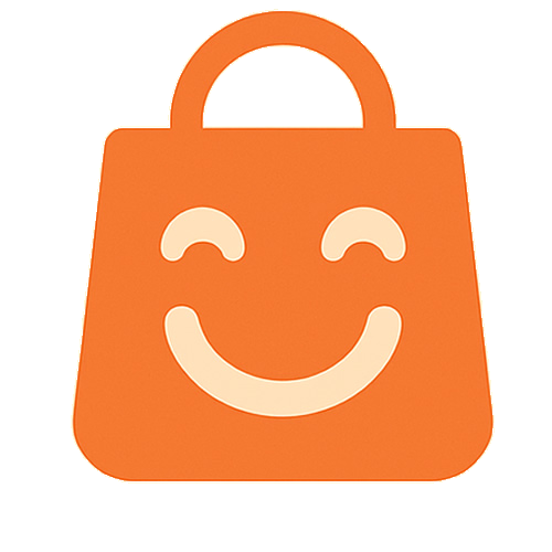 Sundrah - No 1. Market Place In Nigeria