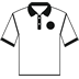 Men's Clothing