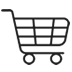 Supermarket