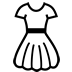 Women's Clothing