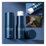 Fanzhen Men's Solid Cologne - Light and Fresh Scent