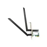 D-Link D-link Dwa-548/80 Wireless N 300 Pci Express Desktop Adapter