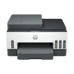HP Smart Tank 750 All - In - One Printer