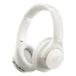 Anker Soundcore Q11i By Anker, Bluetooth Wireless Headset – Gray