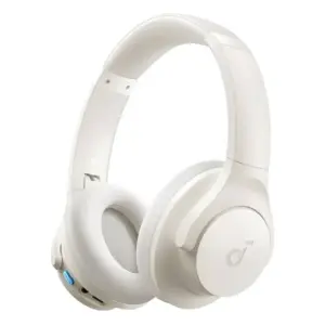 Anker Soundcore Q11i By Anker, Bluetooth Wireless Headset – Gray