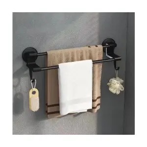Towel Bar/ Rail-50cm