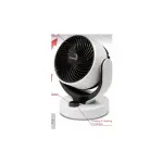 QASA Qasa Fan Heater  Qfh-1801