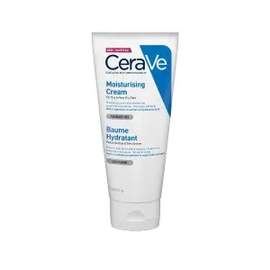 Cerave Moisturising Cream - 177ml