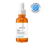 LA ROCHE-POSAY Vitamin C12 Serum