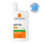 LA ROCHE-POSAY Anthelios Uvmune 400 Oil Control Fluid Spf50+