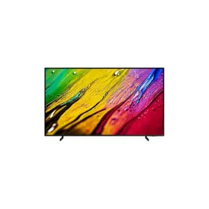 Samsung Samsung 55" Mini Led M70h 4k Samsung Vision Ai Smart Tv (2026) Ua55m70hauxke