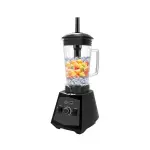 Binatone 2 Litres Professional Blender Bl-1500 Pro