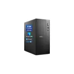 Dell 2026 Edition Tower Desktop Computers, 16GB DDR5 RAM, 512GB PCIe SSD