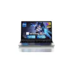 2026 Laptop Computer,15.6" FHD IPS,16GB RAM 512GB SSD,Windows 11 Pro,i5-6200U Up to 2.8GHz,Portable Laptop,Business Student Notebook,Backlit Keyboard,WiFi,BT 4.2,Mini HDMI,TF Card,2-Year War