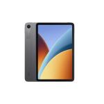 Xiaomi Redmi Pad 2 9.7" WiFi Tablet 4GB RAM 64GB ROM 7600mAh Android 16 Graphite Grey