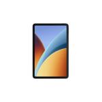 Xiaomi Redmi Pad 2 9.7" WiFi Tablet 4GB RAM 64GB ROM 7600mAh Android 16 Graphite Grey