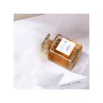 Reed Diffuser Citrus 50ml with Sticks - Brown
