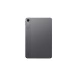 Xiaomi Redmi Pad 2 9.7" WiFi Tablet 4GB RAM 64GB ROM 7600mAh Android 16 Graphite Grey