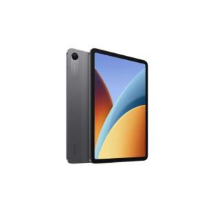 Xiaomi Redmi Pad 2 9.7" WiFi Tablet 4GB RAM 64GB ROM 7600mAh Android 16 Graphite Grey