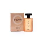Inspire Eau de Parfum - 100ml Fragrance