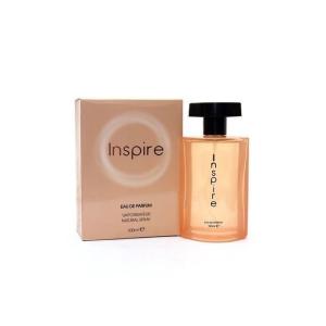 Inspire Eau de Parfum - 100ml Fragrance