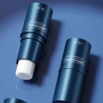 Fanzhen Men's Solid Cologne - Light and Fresh Scent
