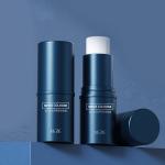 Fanzhen Men's Solid Cologne - Light and Fresh Scent