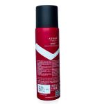 Adour Paris Root Premium Perfumed Body Spray for Men & Women, 250ml